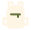 Sac